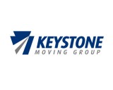 https://www.logocontest.com/public/logoimage/1559661639Keystone Moving Group.jpg